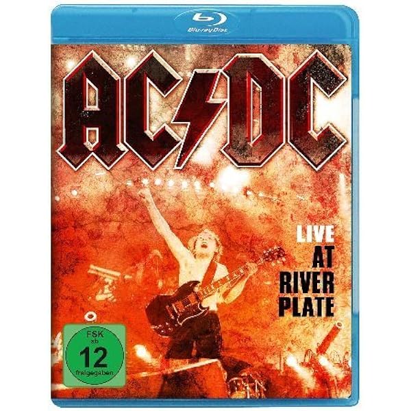 ATATA　Live　Documentary　DVD「20160922」 DVD ATATA Live Documentary DVD「20160922」 : ATATA | HMV&BOOKS